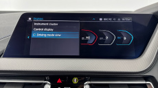 BMW 1 Series 118i [136] M Sport 5dr Step Auto [LCP] Petrol Hatchback